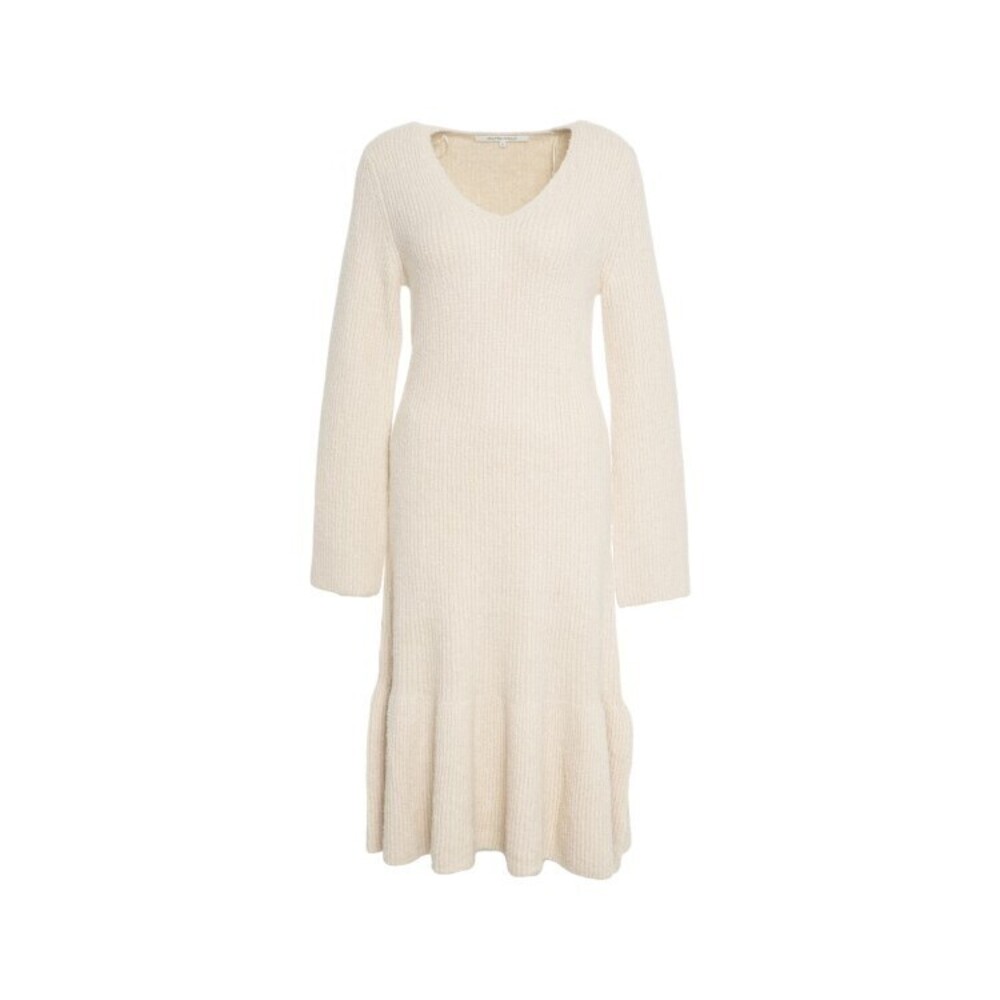 Second Female Lise Knit Dress - NWT